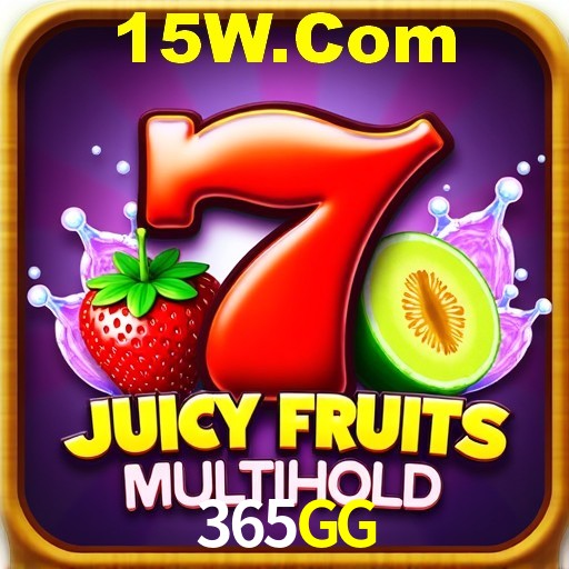 PIX Instantâneo 365GG