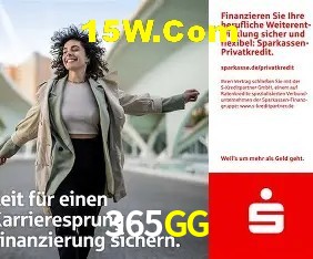 Promoção Relâmpago 365GG