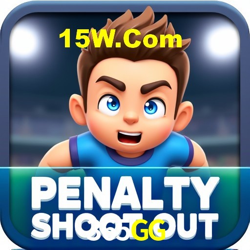 Recursos de Bônus 365GG