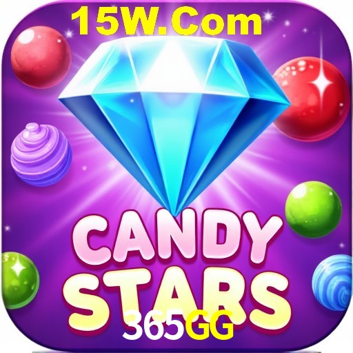 365GG Cassino - 80+ Mesas ao Vivo