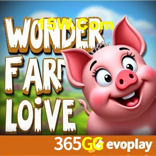 Avaliações dos Jogadores 365GG