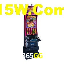 Sports Statistics 365GG