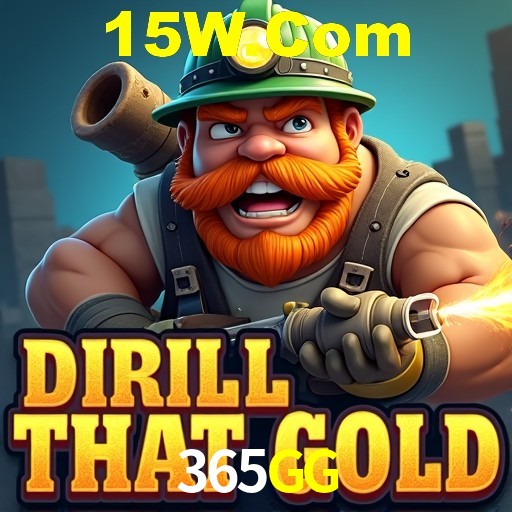 Inovações de Jogos na 365GG: O Futuro das Experiências Interativas