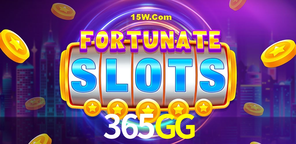 API Integration 365GG