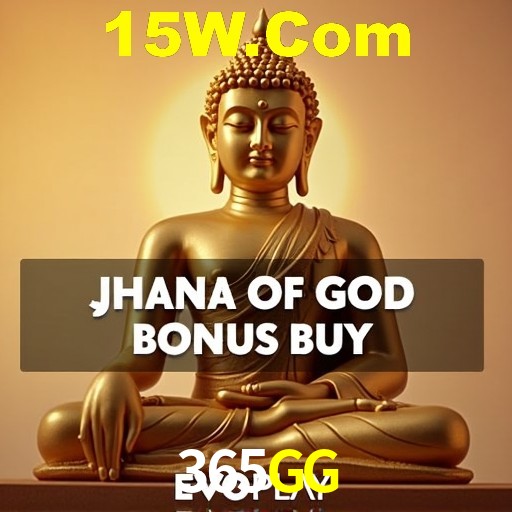 Casino Ao Vivo 365GG