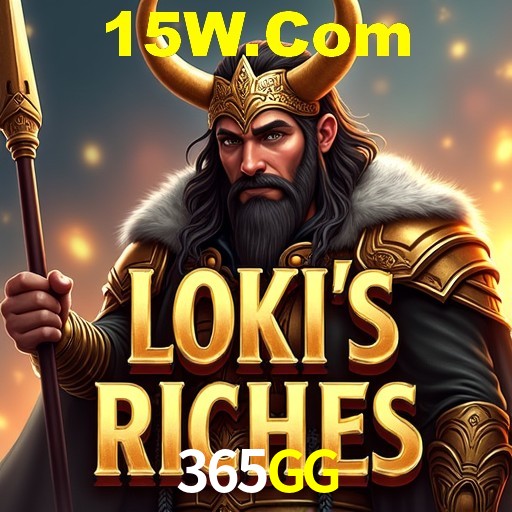 Apostas Esportivas na 365GG: Um Guia Completo