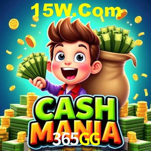 Desvendando o Mundo dos Jogos Virtuais na 365GG