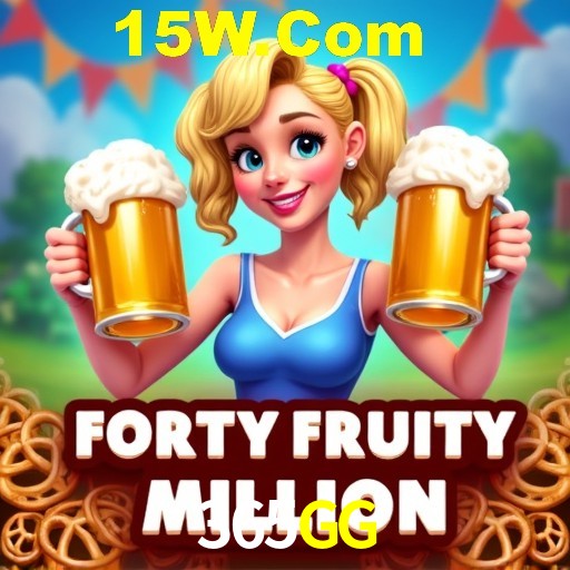 A Ascensão dos Esportes Eletrônicos: Um Novo Paradigma no Entretenimento