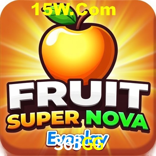 Descubra o Mundo do Cassino Online com 365GG