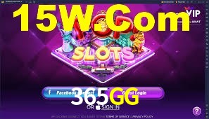 Roulette Table 365GG