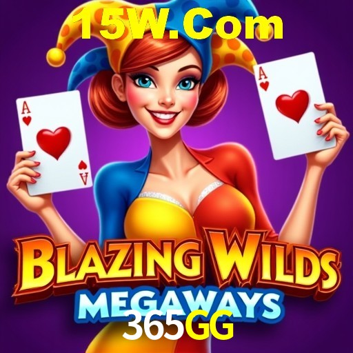 Desvendando o Mundo dos Jogos Virtuais na 365GG