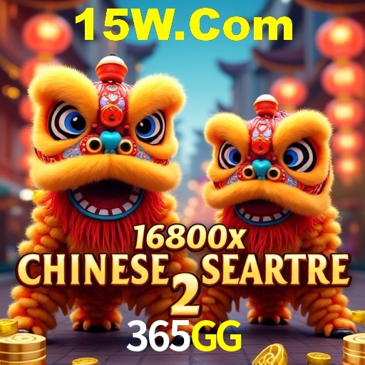 A Experiência Imersiva dos Cassinos Ao Vivo no 365GG