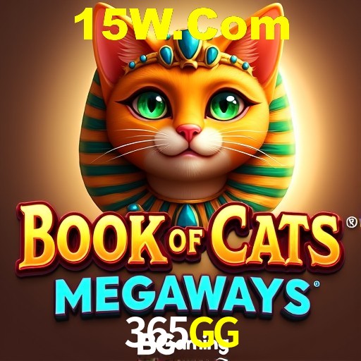 Descubra o Programa VIP da 365GG: Vantagens Exclusivas para Jogadores