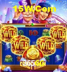 365GG São Paulo - Hot Promos