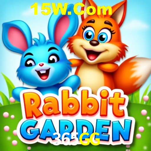 365GG Salvador - Studio Tour