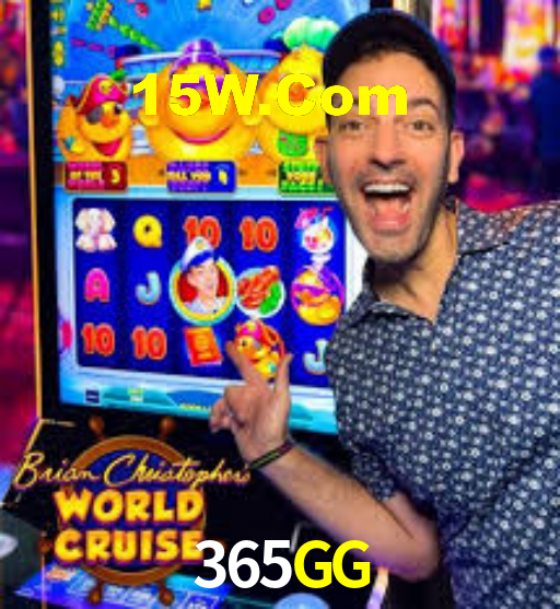 365GG: Jogue Crash e Experimente Alta Recompensa Instantânea