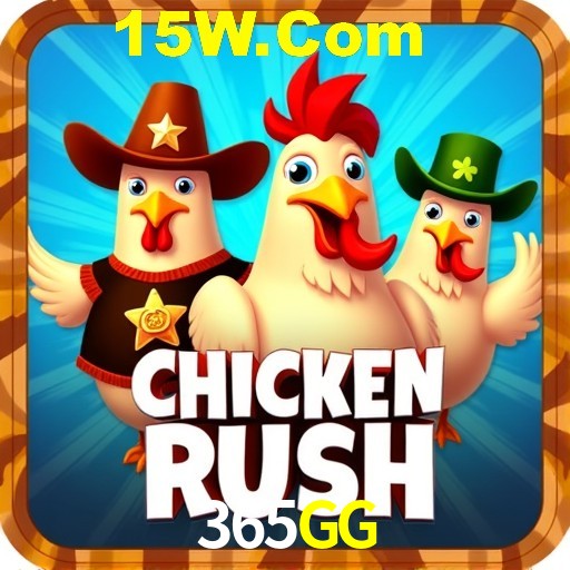 Desvendando o Mundo dos Jogos Virtuais na 365GG