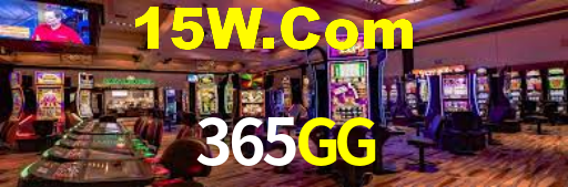 365GG,365GG Bet