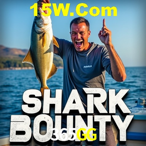 365GG Brasília - Crash Guide