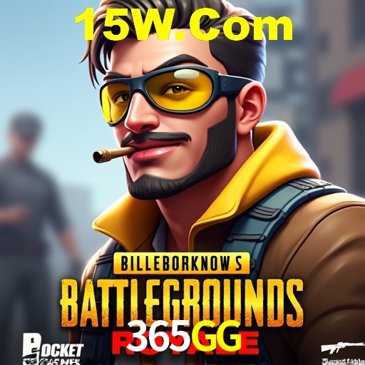 Apostas Esportivas na 365GG: Um Guia Completo