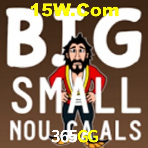 365GG São Paulo - Jogo Coleção