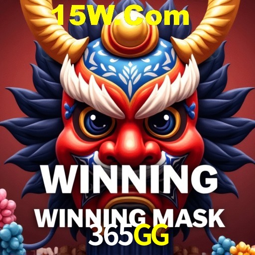 365GG Rio de Janeiro - Bonus Terms