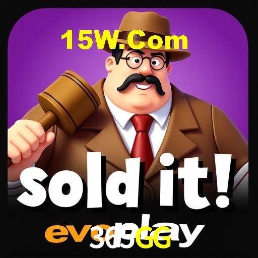 Apostas de Tênis 365GG