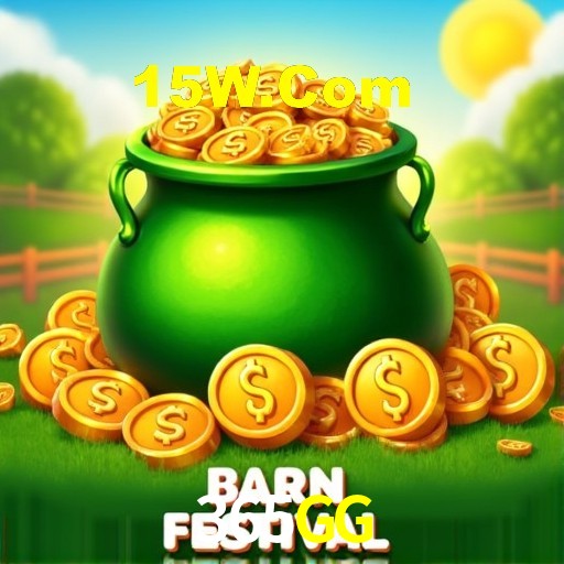 Experiência VIP 365GG