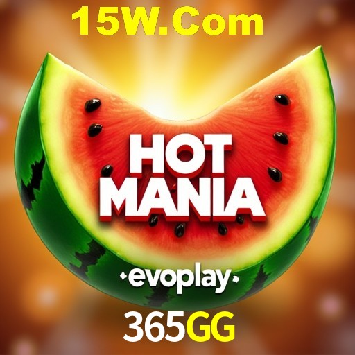 Bônus de Boas-vindas 365GG