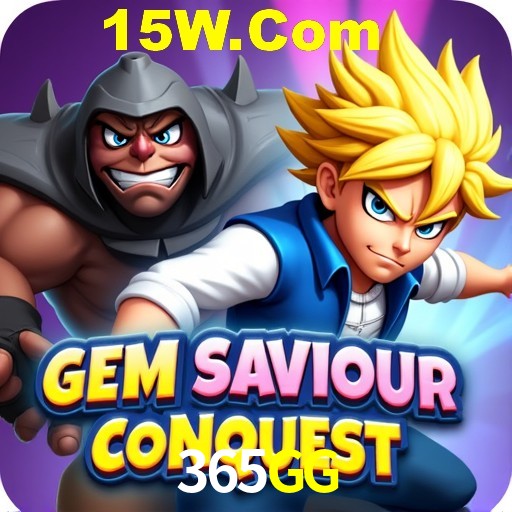 Desvendando o Mundo dos Jogos Virtuais na 365GG