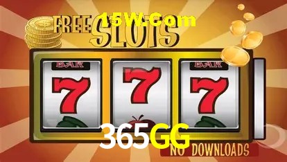 365GG - Pagamento PIX Instantâneo