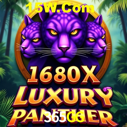 Desvendando o Mundo dos Jogos Virtuais na 365GG