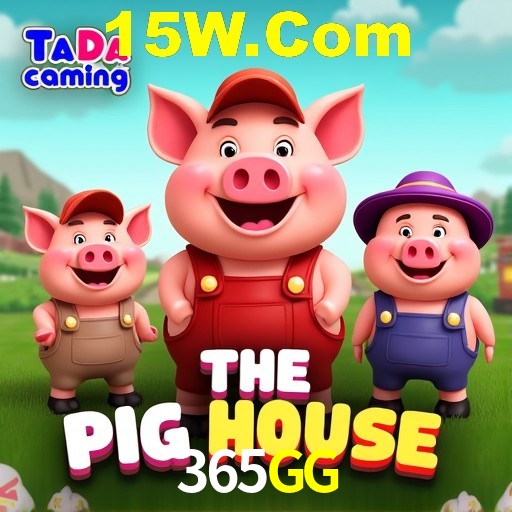 Estratégias Crash Games 365GG