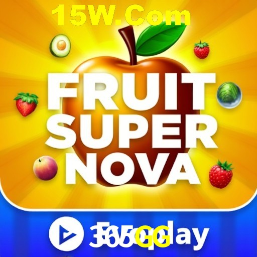 Explorando a Categoria de Eventos em Apostas na 365GG