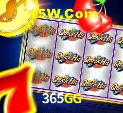 365GG Fortaleza - Reviews