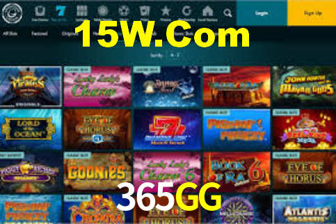 365GG,365GG Bet