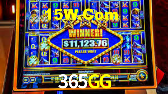 365GG Bet