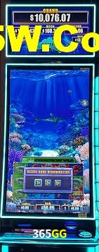 Basketball Betting 365GG