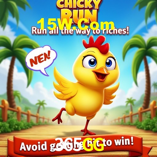 Gates of Olympus 365GG