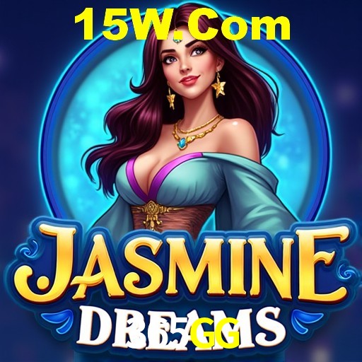 Apostas Esportivas na 365GG: Um Guia Completo