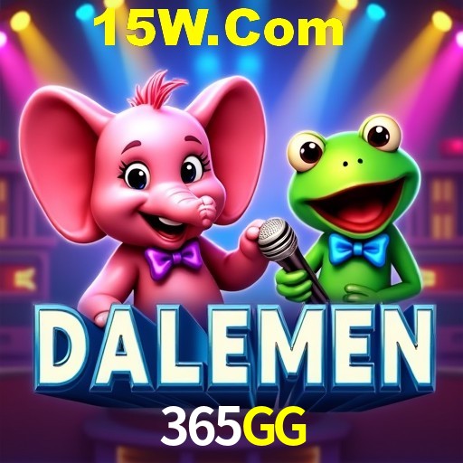 365GG Belo Horizonte - Reivindique Bonus