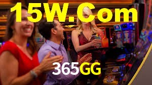 Ofertas Imperdíveis na 365GG: Promoções e Bônus Que Valem a Pena