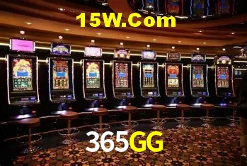 Ofertas Exclusivas 365GG