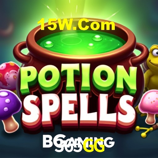 Casino Ao Vivo 365GG