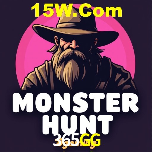 Interface Premium 365GG