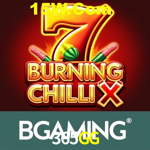 A Emoção da Loteria na 365GG: Uma Chance de Mudança de Vida