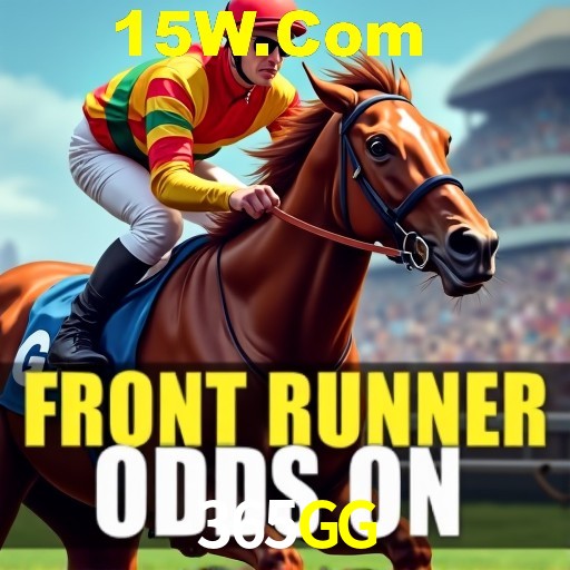 365GG São Paulo - Live Tables