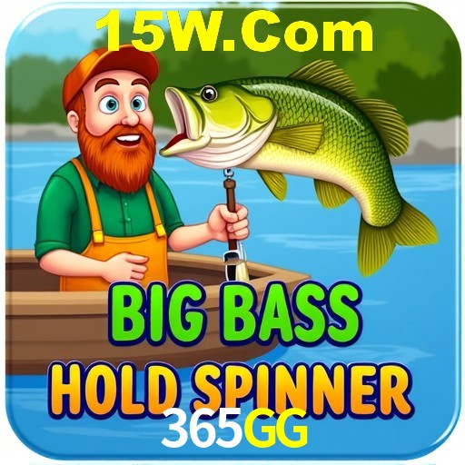 A Revolução dos Aplicativos de Jogos no 365GG