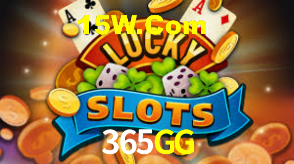 365GG App - Aplicativo Móvel Oficial