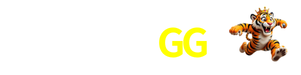 365GG